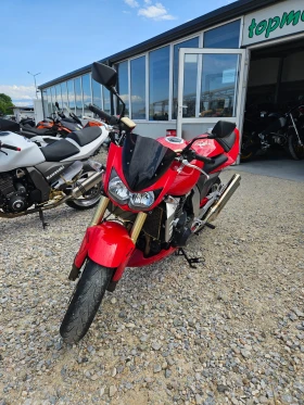 Обява за продажба на Kawasaki Z Лизинг Бартер ~5 995 лв. - изображение 9