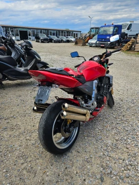 Kawasaki Z   | Mobile.bg    13