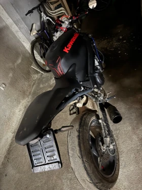 Kawasaki Ninja zx-7r | Mobile.bg    5