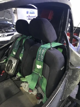 Can-Am Maverick X3 2.0i , снимка 6