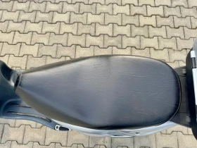 Piaggio Liberty Регистриран | Auto.bg — изображение 7