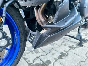 Yamaha Mt-09 TRACER GT | Mobile.bg � ����� ������ 5