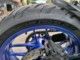 Yamaha Mt-09 TRACER GT | Mobile.bg � ����� ������ 13
