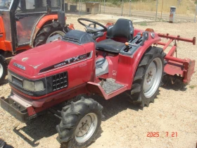      Kubota 