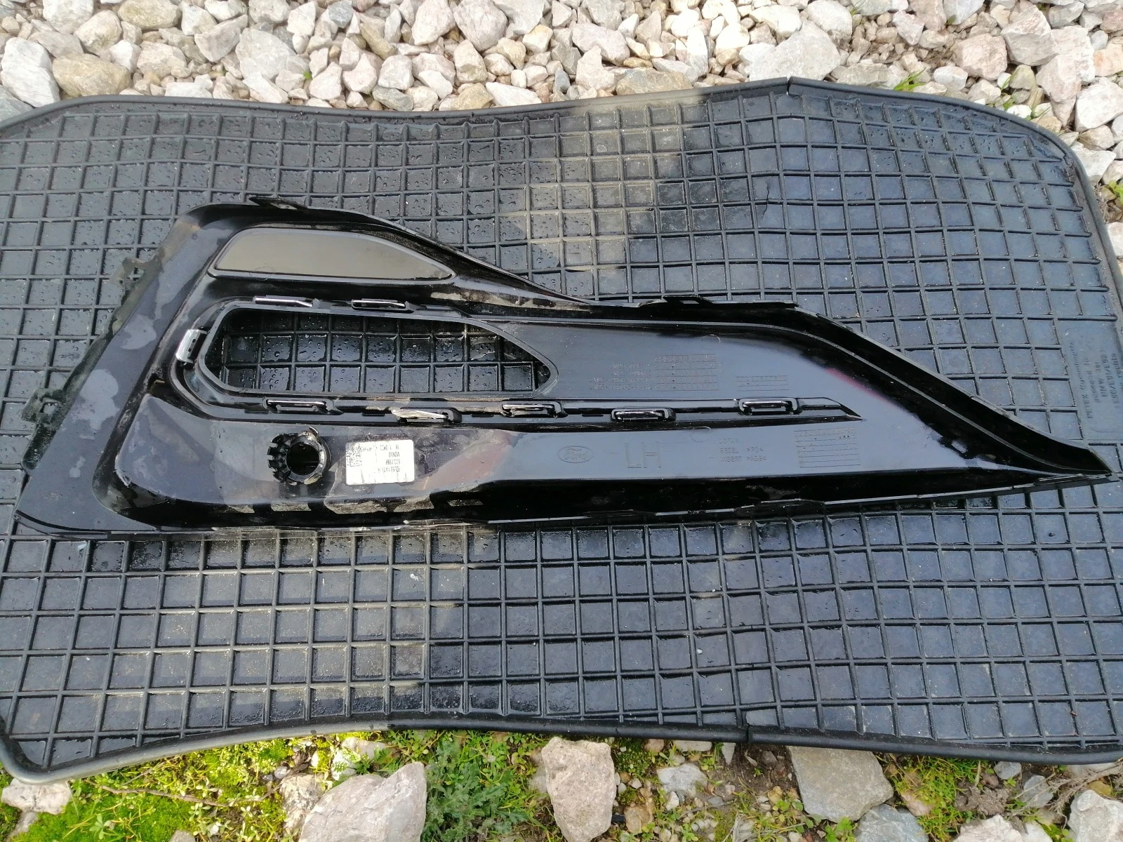 ���������� ���� ������� � ����� �� ���� ������� 2019-2023�....LM2B-19953A... | Mobile.bg � ����������� 4