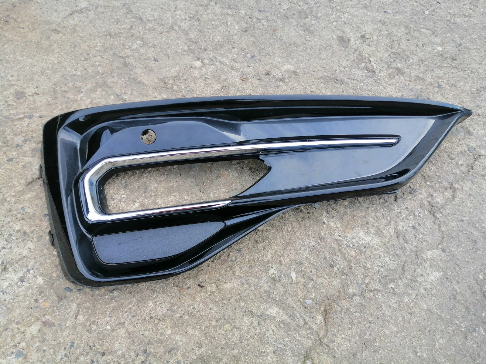 ���������� ���� ������� � ����� �� ���� ������� 2019-2023�....LM2B-19953A... | Mobile.bg � ����������� 3