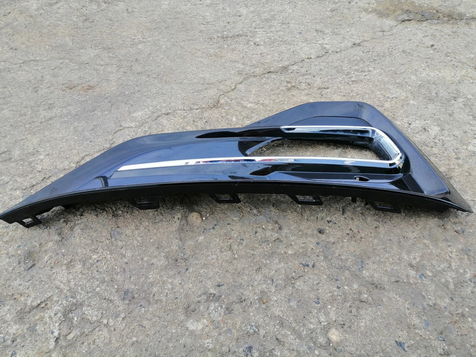 ���������� ���� ������� � ����� �� ���� ������� 2019-2023�....LM2B-19953A... | Mobile.bg � ����������� 2