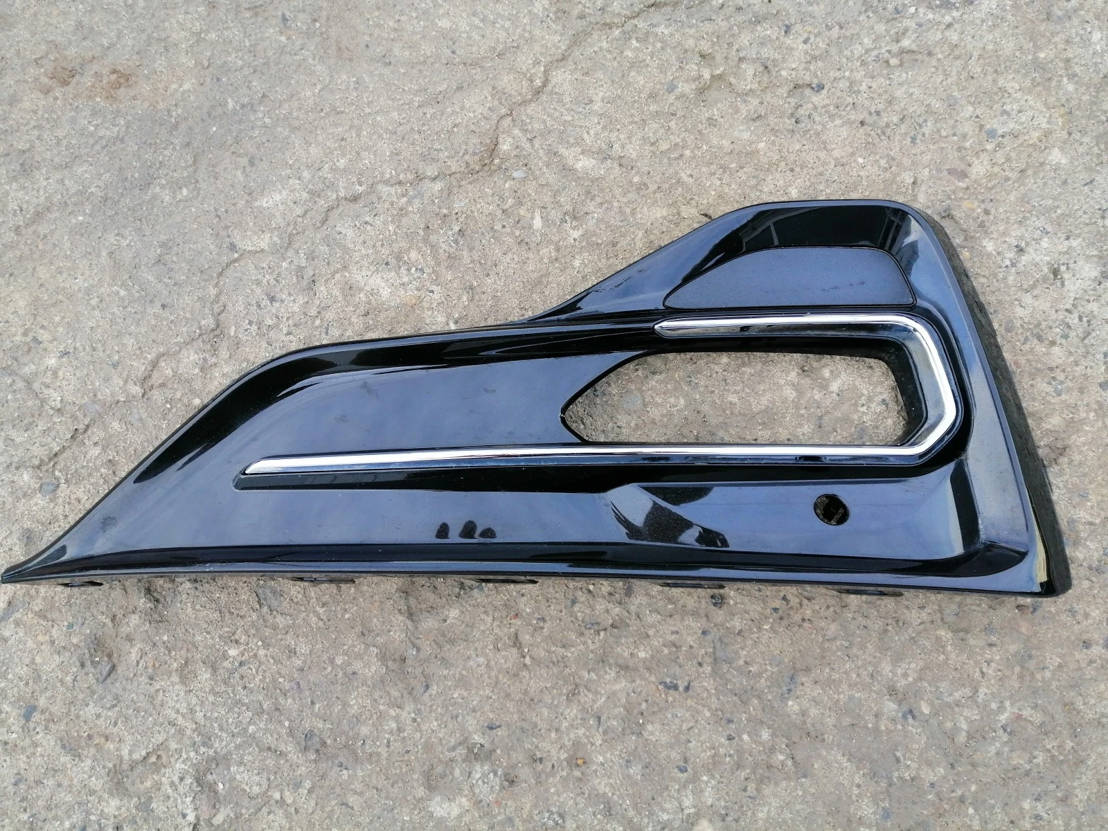 ���������� ���� ������� � ����� �� ���� ������� 2019-2023�....LM2B-19953A... | Mobile.bg � ����������� 1