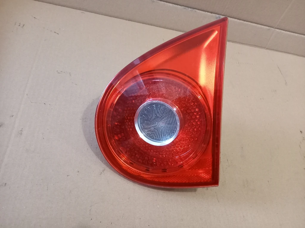      5 (3) | Mobile.bg   1