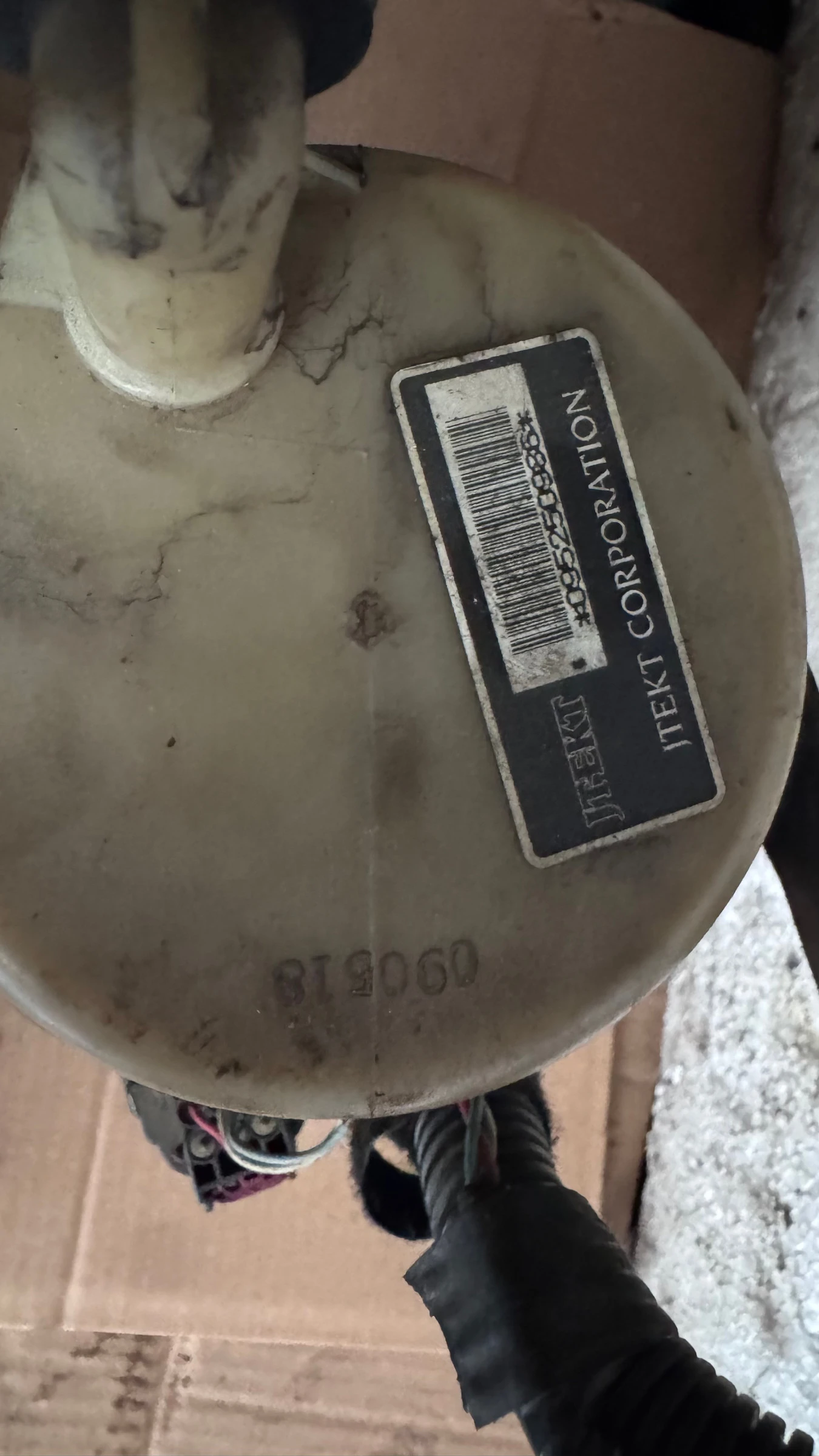 ����������� ����� �� Mazda 3 2009 - 090518 | Mobile.bg � ����������� 2