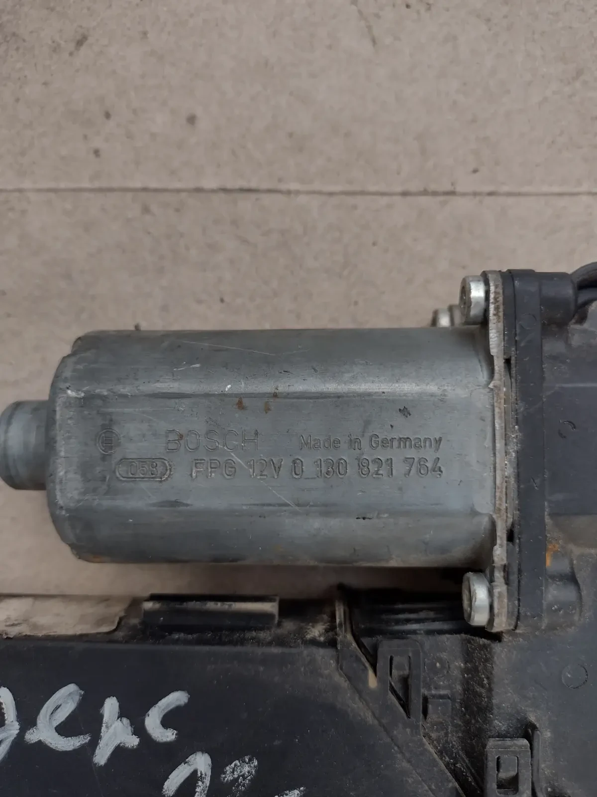 3D0959794E  ������� �������������� �� ����� �����  VW TOUAREG  0130821764  | Mobile.bg � ����������� 3