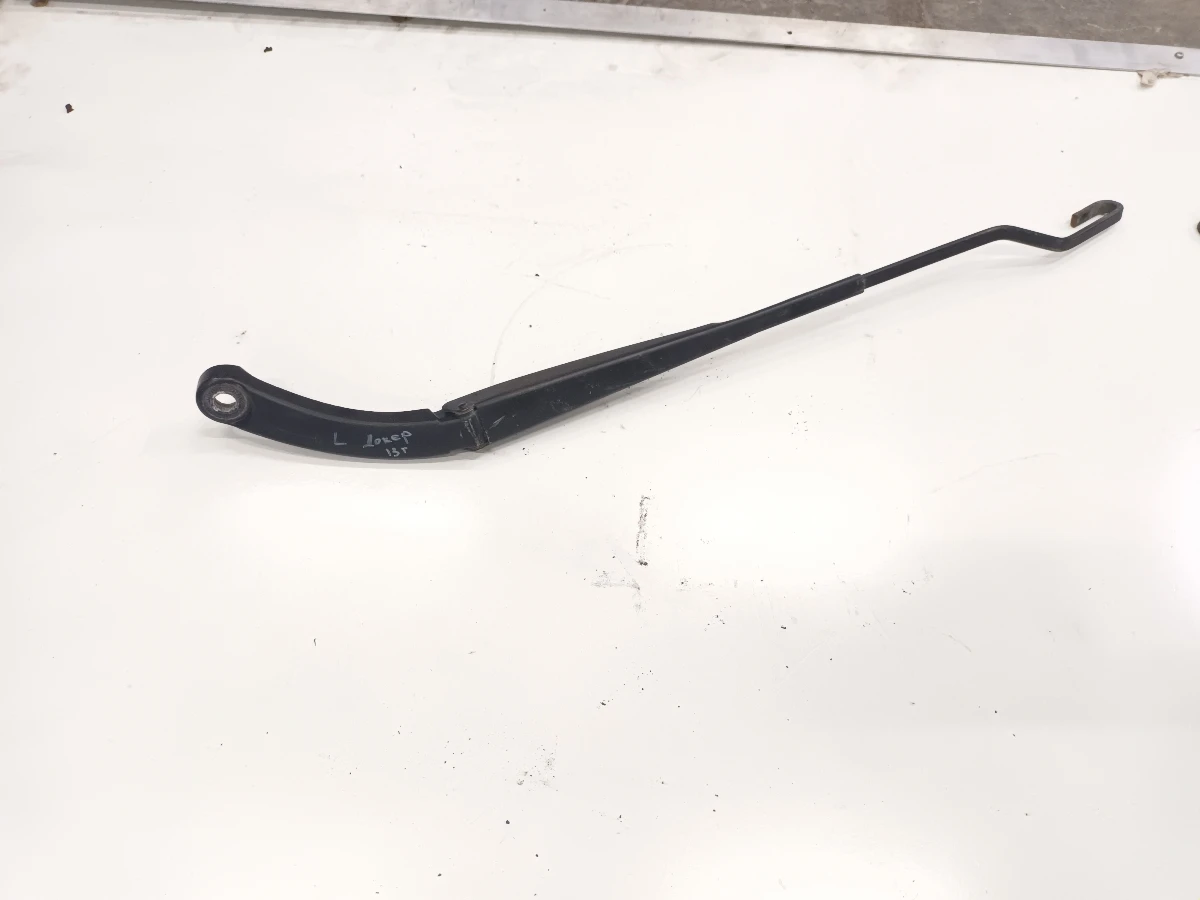       1,5 13 | Mobile.bg   1