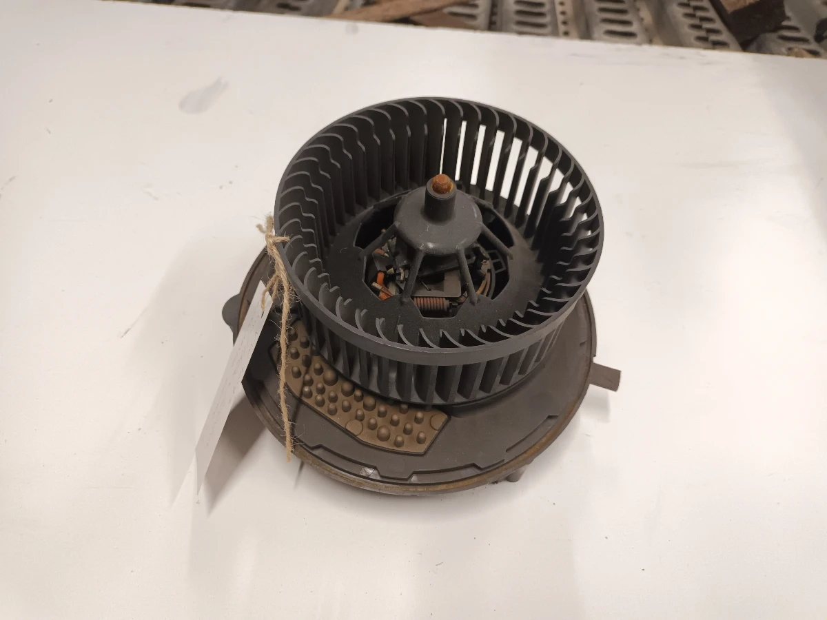 ���������� ����� ���������� ���� 7 1.5���  | Mobile.bg � ����������� 1