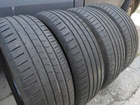 Гуми Летни 225/60R18, снимка 5
