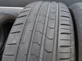 Гуми Летни 225/60R18, снимка 1