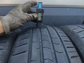 Гуми Летни 225/60R18, снимка 6