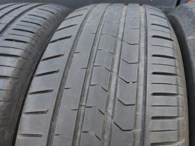 Гуми Летни 225/60R18, снимка 3