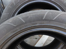 Гуми Летни 225/60R18, снимка 8