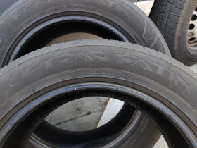 Гуми Летни 225/60R18, снимка 7