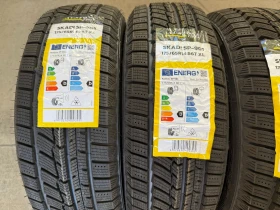 Гуми Зимни 175/65R14, снимка 2