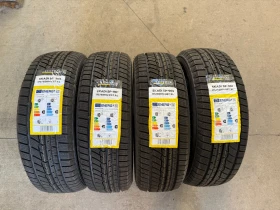 Гуми Зимни 175/65R14, снимка 1