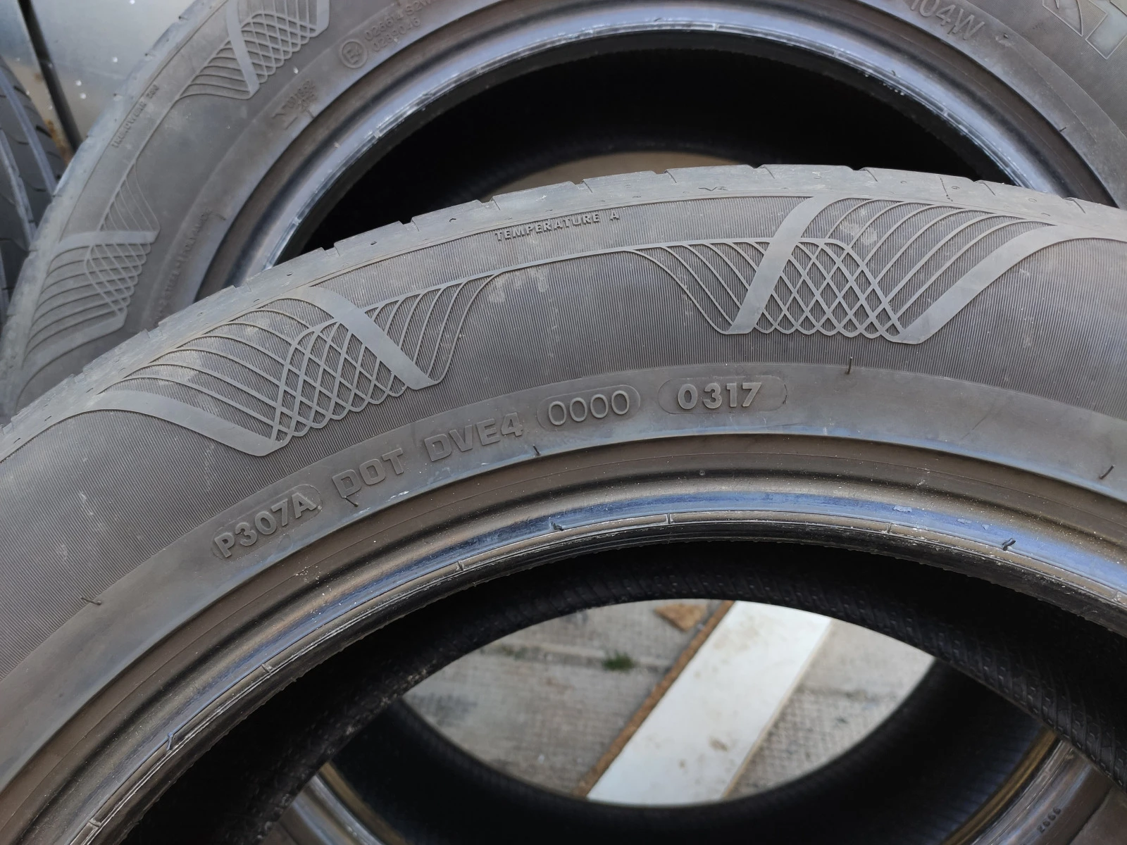 225/60R18 | Mobile.bg   8