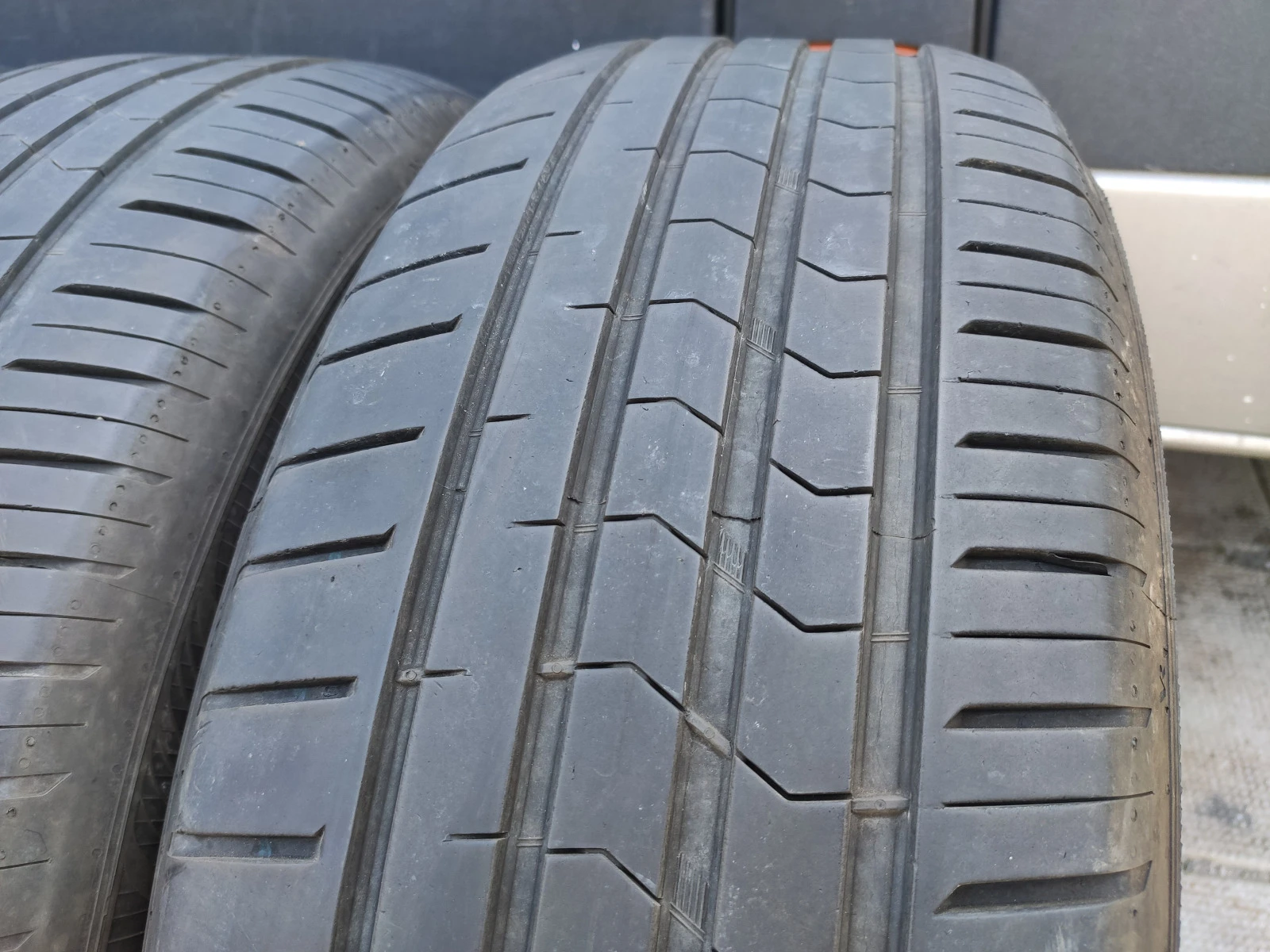  225/60R18 | Mobile.bg   4