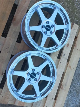 ������ �� Subaru | Mobile.bg � ����� ������ 11