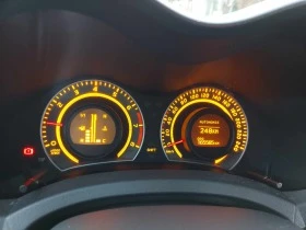 Toyota Auris 1,4i 97ps , снимка 10
