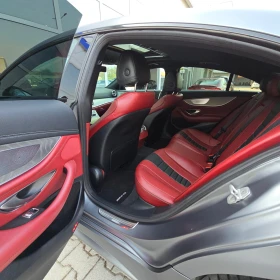 Mercedes-Benz CLS 350 AMG* * 52000KM !!!!!, снимка 13