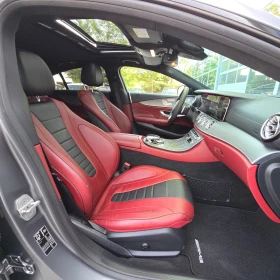Mercedes-Benz CLS 350 AMG* * 52000KM !!!!!, снимка 15