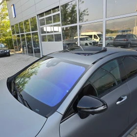 Mercedes-Benz CLS 350 AMG* * 52000KM !!!!!, снимка 7