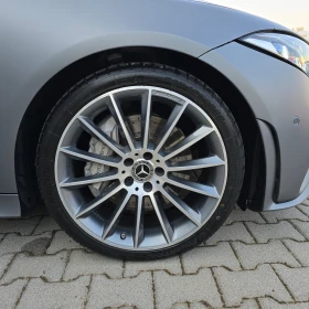 Mercedes-Benz CLS 350 AMG* * 52000KM !!!!!, снимка 4
