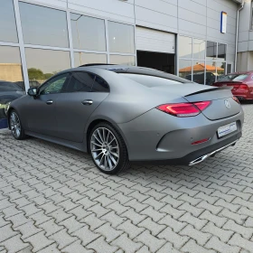 Mercedes-Benz CLS 350 AMG* * 52000KM !!!!!, снимка 10