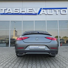 Mercedes-Benz CLS 350 AMG* * 52000KM !!!!!, снимка 9