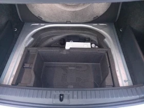 Skoda Octavia 2.0tdi HAED UP 150kc LED, снимка 15