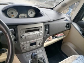 Lancia Musa, снимка 5