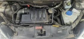 Mercedes-Benz A 200 2.0 td, снимка 8