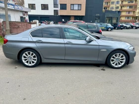 BMW 528 F10 528i 3.0 N53B30, снимка 4