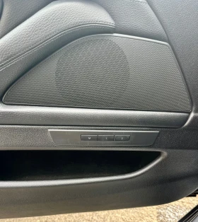 BMW 528 F10 528i 3.0 N53B30, снимка 6