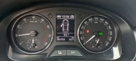 Skoda Rapid 1.4TSI/Автомат/122к.с./200000км./Швейцария, снимка 16
