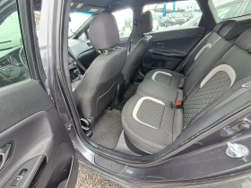 Kia Ceed 1.6CRDI GT -LINE, снимка 9