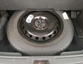 Renault Austral ICONIC E-TECH HYBRID.200hp.Kamera.Led.PANORAMA, снимка 12