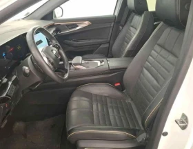 Renault Austral ICONIC E-TECH HYBRID.200hp.Kamera.Led.PANORAMA, снимка 8