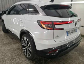 Renault Austral ICONIC E-TECH HYBRID.200hp.Kamera.Led.PANORAMA, снимка 2