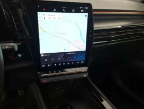 Renault Austral ICONIC E-TECH HYBRID.200hp.Kamera.Led.PANORAMA, снимка 7