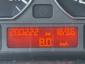 BMW 325, снимка 12