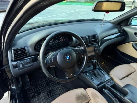 BMW 325, снимка 11