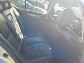 Infiniti Q50 LUXE, снимка 8