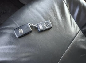 Toyota Auris 2.2d, снимка 16